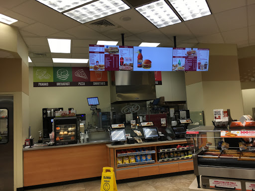 Gas Station «Speedway», reviews and photos, 10471 US-31, Taylorsville, IN 47280, USA