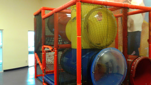 Gym «LA Fitness», reviews and photos, 2961 Swede Rd, East Norriton, PA 19401, USA