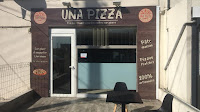 Photos du propriétaire du Una Pizza - Pizzeria à Clermont-Ferrand - n°1