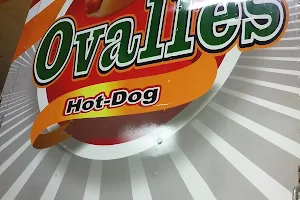 Ovalles Hot-Dog image