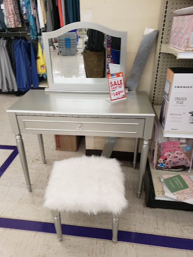 Discount Store «Big Lots», reviews and photos, 3801 Washington Blvd, South Ogden, UT 84403, USA