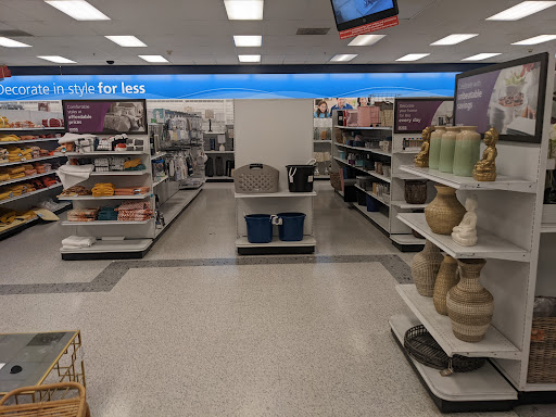 Clothing Store «Ross Dress for Less», reviews and photos, 78700 CA-111, La Quinta, CA 92253, USA