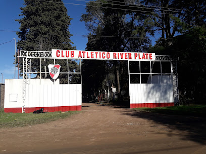 Club Atletico River Los Toldos