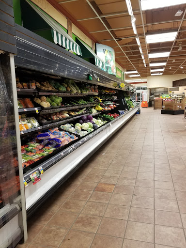 Supermarket «Price Chopper», reviews and photos, 285 N Plainfield Rd, West Lebanon, NH 03784, USA