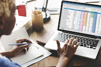 Alaska Legal Accounting Service LLC - Photo 2 - Car repair in , Anchorage