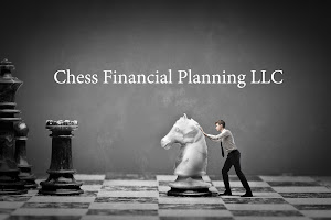 Chess Financial Planning LLC