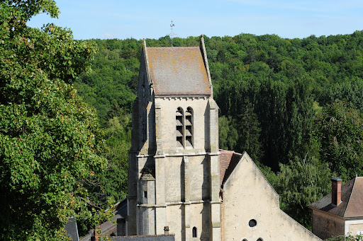 Photo 5 - Chalo-Saint-Mars