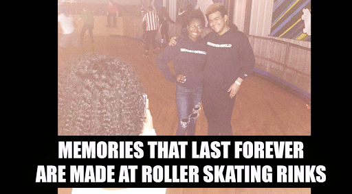 Skateboard Park «Skate Time 209», reviews and photos, 5164 US-209, Accord, NY 12404, USA