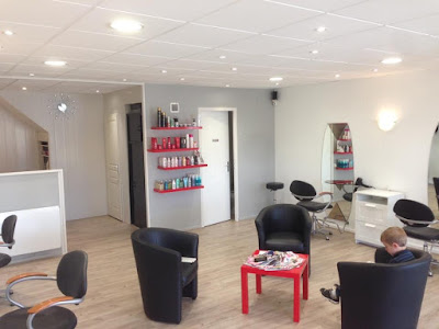 Sat'Elite Coiffure à La Brède