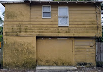 Make It Rain Pressure Washing - Photo 8 - Car repair in , St. Petersburg