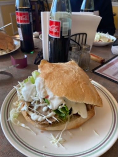 Grocery Store «B.B. European Grocery Store Supermarket», reviews and photos, 8083 Old Kings Rd S, Jacksonville, FL 32217, USA