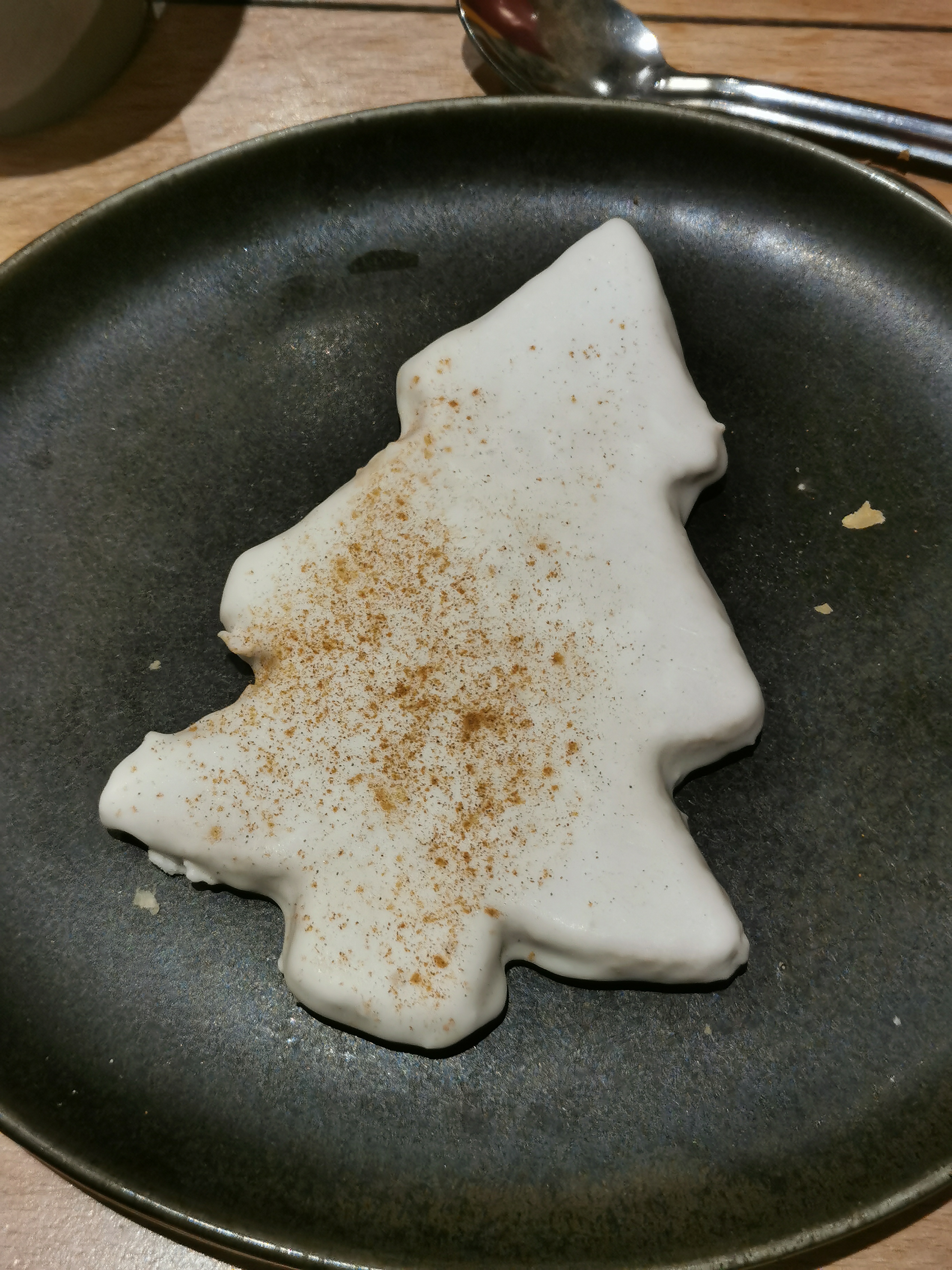 Photo n° 1 de l'avis de Clara.o fait le 19/12/2023 à 13:14