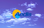 Aedis Appraisals