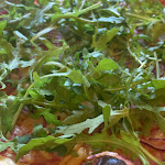 Photo n°2 de l'avis de Lola. fait le 29/09/2023 à 17:22 sur le  Slimjims à Hamburg