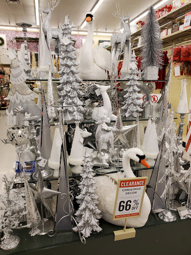 Craft Store «Hobby Lobby», reviews and photos, 9002 N 121st E Ave #100, Owasso, OK 74055, USA