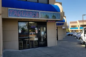 Taqueria Morena image