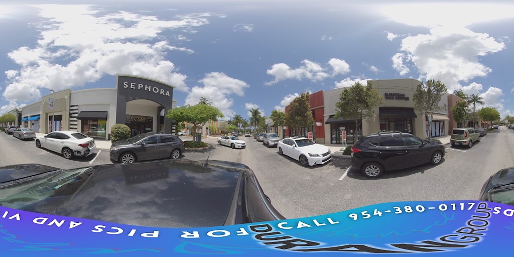 European Wax Center 33073
