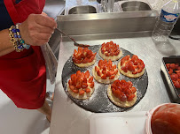 Photos du propriétaire du Restaurant L'atelier Gourmand de La Salle à Manger à Aix-Villemaur-Palis - n°9