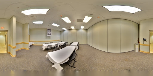 Community Center «Weinstein JCC», reviews and photos, 5403 Monument Ave, Richmond, VA 23226, USA