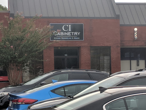 Kitchen Remodeler «CI Cabinetry, Inc», reviews and photos, 2305 Wheatstone Ct, Virginia Beach, VA 23456, USA