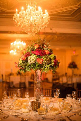 Florist «B & C Hillsborough Florist», reviews and photos, 601 US-206, Hillsborough Township, NJ 08844, USA