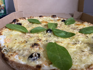 Photo n°14 de Les saveurs à l’italienne à Sorgues ()