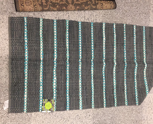 Clothing Store «Ross Dress for Less», reviews and photos, 1001 Pontiac Rd, Drexel Hill, PA 19026, USA