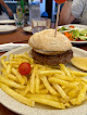 Restaurante Batedor Sagres