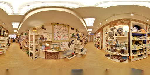 Gift Shop «Ten Thousand Villages», reviews and photos, 915 King St, Alexandria, VA 22314, USA