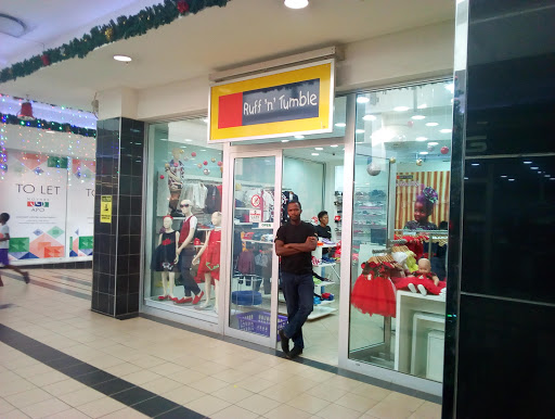 Shoprite Novare Apo 2 Mall, Apo 2 Mall, Opposite Apo Resettlement, Apo Roundabout, Abuja, Nigeria, Electronics Store, state Niger