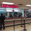 Five Guys