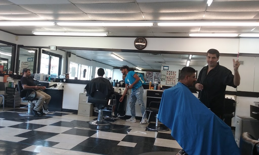 Five Stars Hair Design Fort Worth TX 76164 Services And Reviews