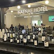 Naenae Hotel