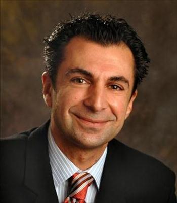 Insurance Agency «Allstate Insurance Agent: Pierre Aykaz», reviews and photos