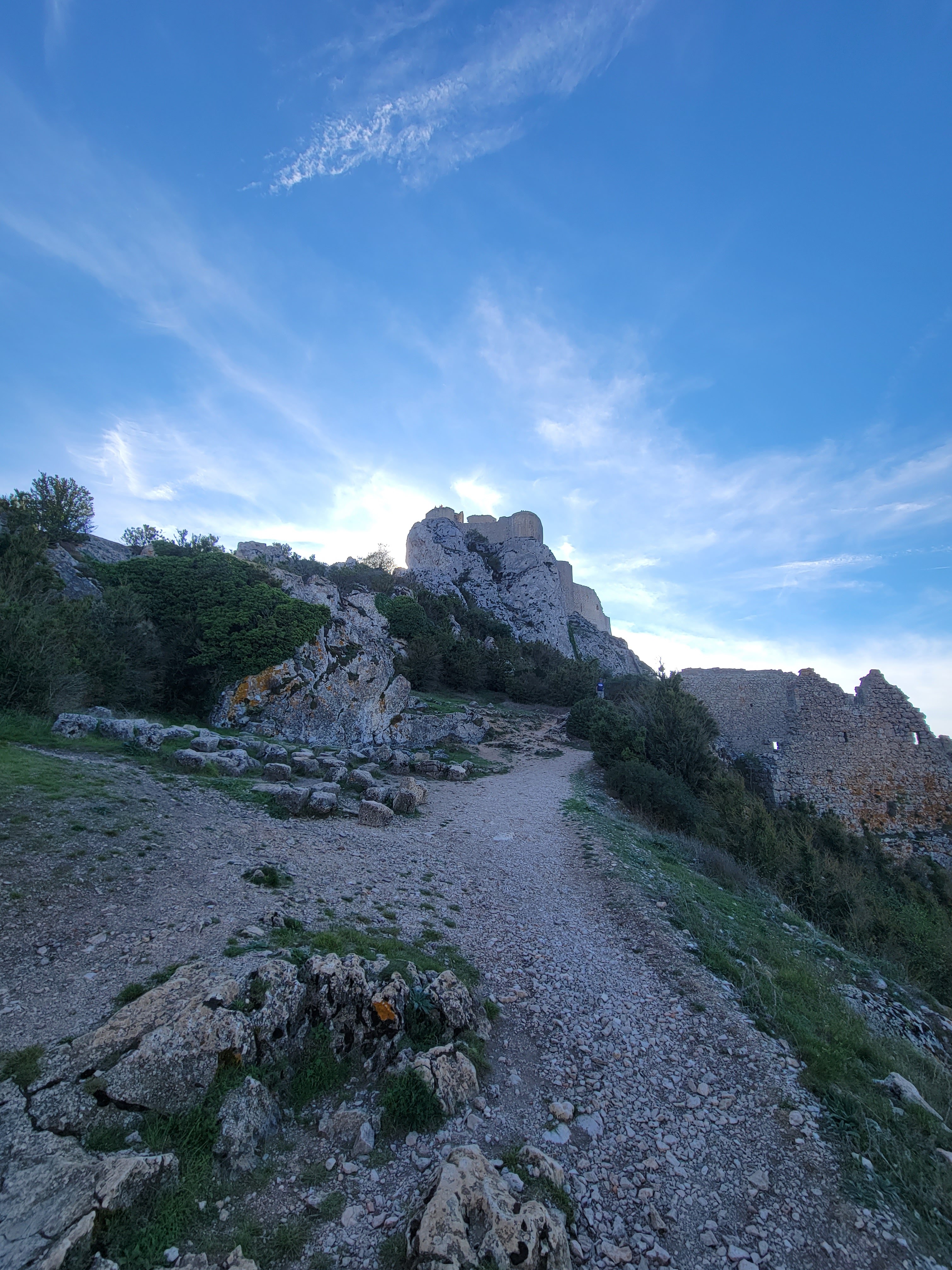 Photo n° 6 de l'avis de ALAIN.E fait le 30/09/2023 à 11:36