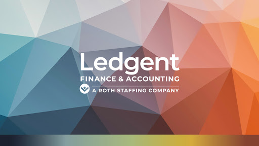 Ledgent Finance & Accounting image