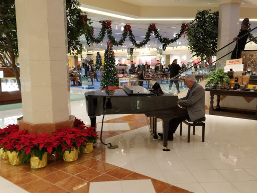 Department Store «Von Maur Eastview», reviews and photos, 300 Eastview Mall, Victor, NY 14564, USA