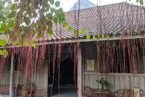 Seloadji Rumah Budaya image