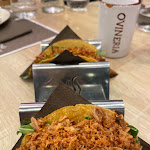 Photo n°10 de l'avis de BARBARA.U fait le 24/04/2023 à 17:23 sur le  Ovineria à Foggia