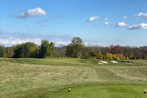 Mill Creek Golf Club image