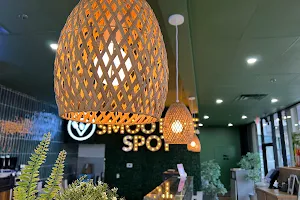 Smoothie Spot image