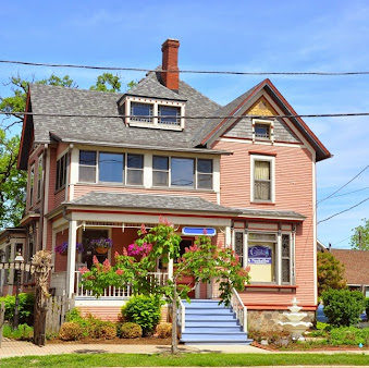 CaTara Skin Rejuvenation Spa