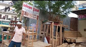 M/s. Sangam Timber Traders Gautam Buddh Nagar Etawah Uttar Pradesh
