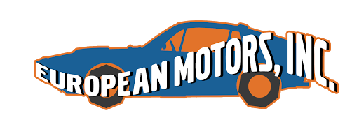 Auto Repair Shop «European Motors Inc», reviews and photos, 141 Harpersville Rd, Newport News, VA 23601, USA