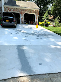 Cortes Over the Top LLC - Newport News Reliable Residential Handyman Repair Service - Photo 2 - Car repair in Newport News, VA, Newport News