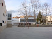 Escuela Teresa Miquel i Pàmies en Reus