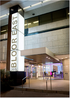 Collecdev-Markee Developments 365 Bloor St E #1400, Toronto, ON M4W 3L4, Canada