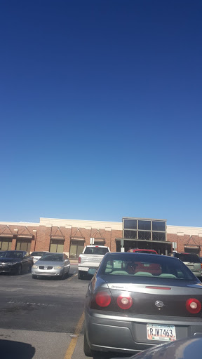 Auto Auction «Manheim Georgia», reviews and photos, 7205 Campbellton Road SW, Atlanta, GA 30331, USA