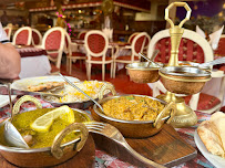 Les plus récentes photos du Restaurant indien Restaurant Namaste Inde à Évry-Courcouronnes - n°4