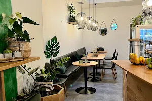Freys Café & Brunch image